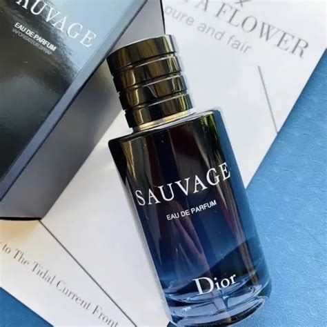 dior sauvage red|what does dior sauvage smell like.